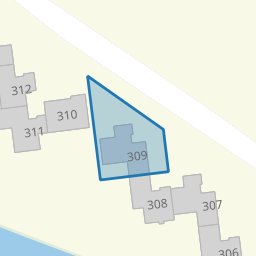 Perceel HGL04-G-1050