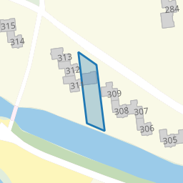 Perceel HGL04-G-1051