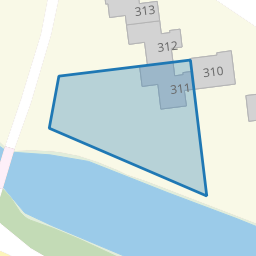 Perceel HGL04-G-1052