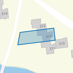 Perceel HGL04-G-1053