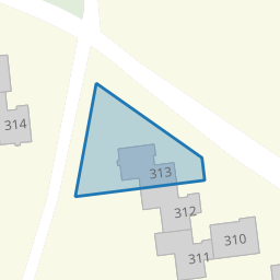 Perceel HGL04-G-1054