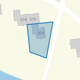 Perceel HGL04-G-1055