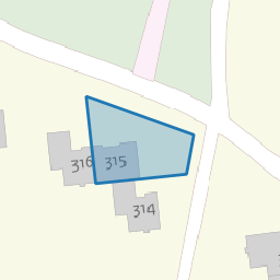 Perceel HGL04-G-1056