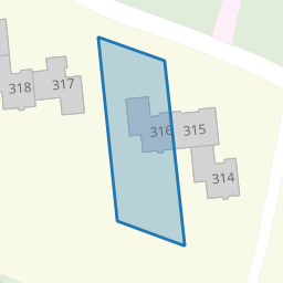 Perceel HGL04-G-1057