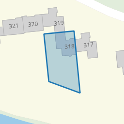 Perceel HGL04-G-1059