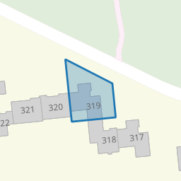 Perceel HGL04-G-1060