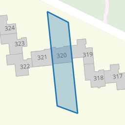 Perceel HGL04-G-1061