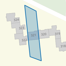 Perceel HGL04-G-1062