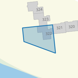 Perceel HGL04-G-1063