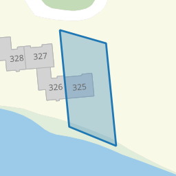 Perceel HGL04-G-1066