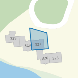 Perceel HGL04-G-1068