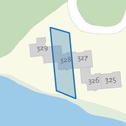 Perceel HGL04-G-1069