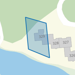 Perceel HGL04-G-1070