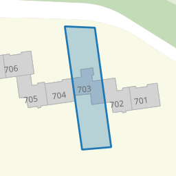 Perceel HGL04-G-1073