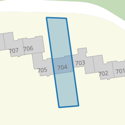 Perceel HGL04-G-1074