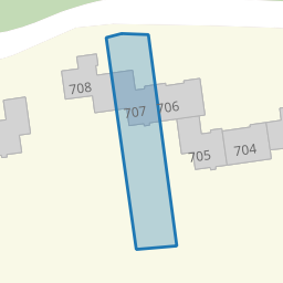 Perceel HGL04-G-1077