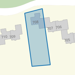 Perceel HGL04-G-1078