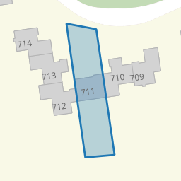 Perceel HGL04-G-1081