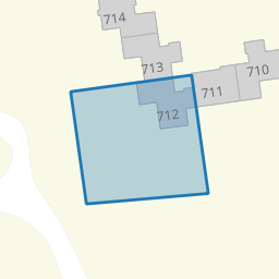 Perceel HGL04-G-1082