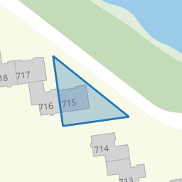 Perceel HGL04-G-1085