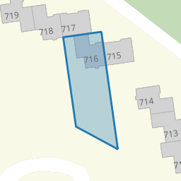 Perceel HGL04-G-1086