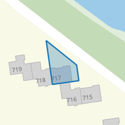 Perceel HGL04-G-1087