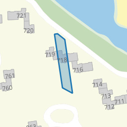 Perceel HGL04-G-1088