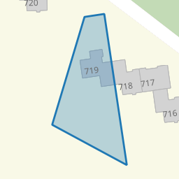 Perceel HGL04-G-1089