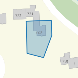 Perceel HGL04-G-1090