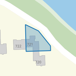 Perceel HGL04-G-1091