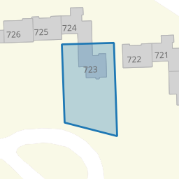 Perceel HGL04-G-1093