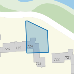 Perceel HGL04-G-1094