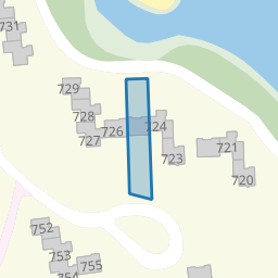 Perceel HGL04-G-1095