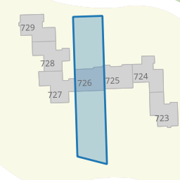 Perceel HGL04-G-1096
