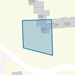 Perceel HGL04-G-1097