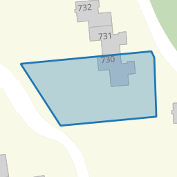 Perceel HGL04-G-1100