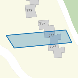 Perceel HGL04-G-1101