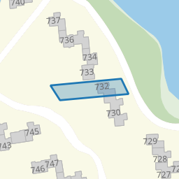 Perceel HGL04-G-1102