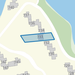 Perceel HGL04-G-1103