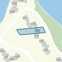 Perceel HGL04-G-1104