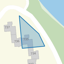 Perceel HGL04-G-1105