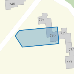 Perceel HGL04-G-1106