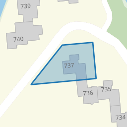 Perceel HGL04-G-1107