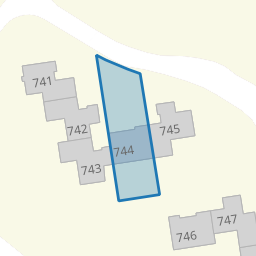 Perceel HGL04-G-1111