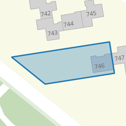 Perceel HGL04-G-1113