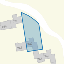 Perceel HGL04-G-1114