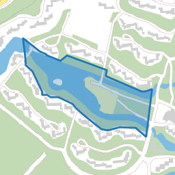 Perceel HGL04-G-1117