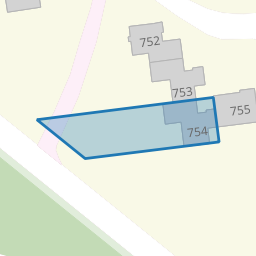 Perceel HGL04-G-1121