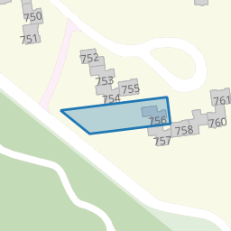 Perceel HGL04-G-1123