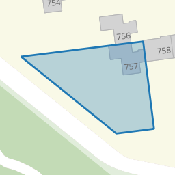 Perceel HGL04-G-1124